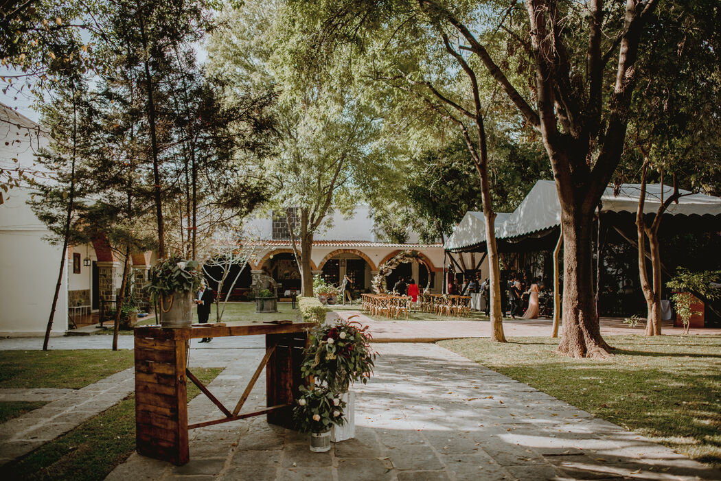 textil santo domingo