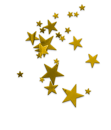 xv02_stars