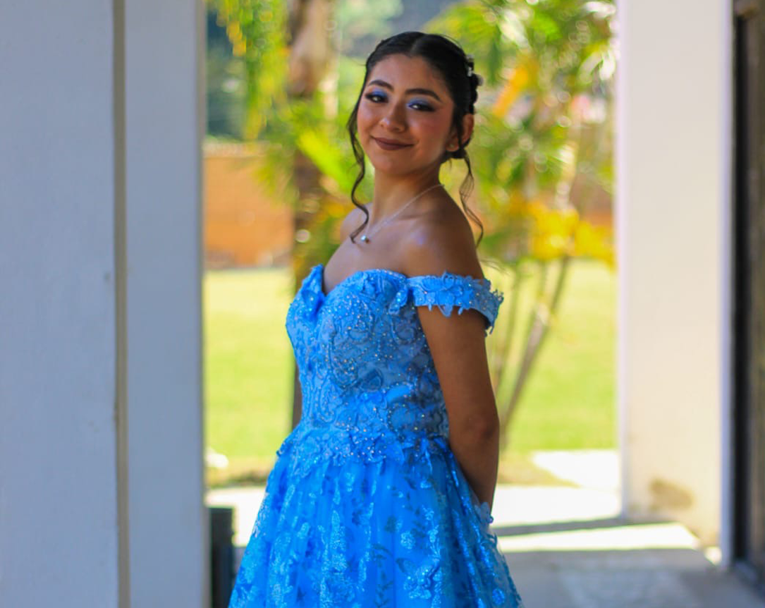 karla_confirma